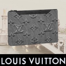 ルイヴィトンM68777スーパーコピー