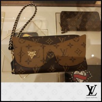 ブランドルイヴィトンM68796コピー