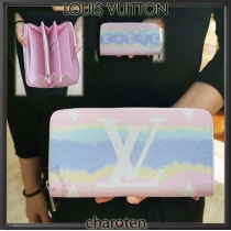 ルイヴィトンM68841スーパーコピー