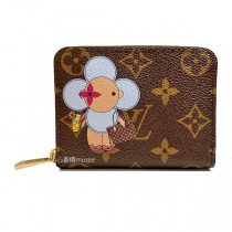 ブランドルイヴィトンM69055コピー