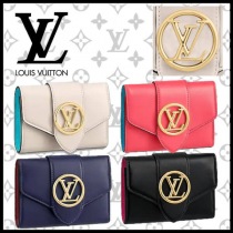 ブランドルイヴィトンM69176コピー