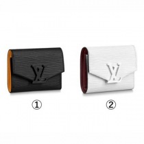 ルイヴィトンM69218スーパーコピー