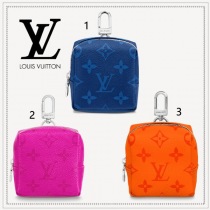 ブランドルイヴィトンM69309コピー