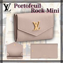 ブランドルイヴィトンM69340コピー