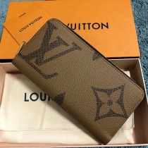 ルイヴィトンM69353スーパーコピー