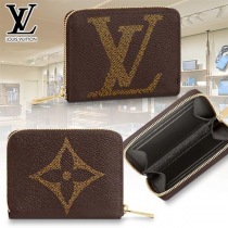 ブランドルイヴィトンM69354コピー