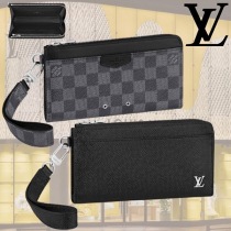 ブランドルイヴィトンM69409コピー