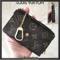 ブランドルイヴィトンM69431コピー