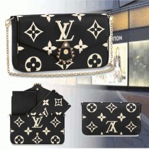 ブランドルイヴィトンM69515コピー