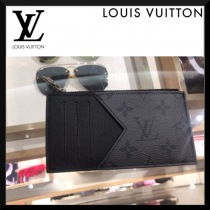 ルイヴィトンM69533スーパーコピー