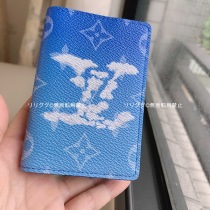 ブランドルイヴィトンM69679コピー