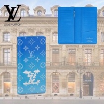 ルイヴィトンM69680スーパーコピー