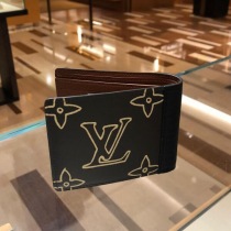 ルイヴィトンM69699スーパーコピー