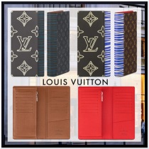 ブランドルイヴィトンM69700111コピー