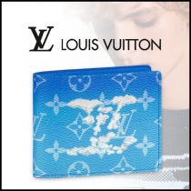 ルイヴィトンM69742スーパーコピー