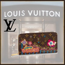 ルイヴィトンM69750スーパーコピー