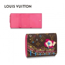 ルイヴィトンM69751スーパーコピー