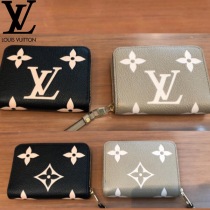 ブランドルイヴィトンM69787コピー