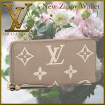 ブランドルイヴィトンM69794コピー