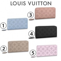 ルイヴィトンM69821スーパーコピー