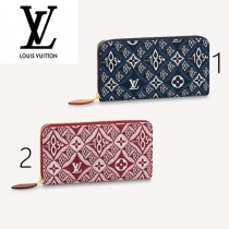 ブランドルイヴィトンM69994コピー