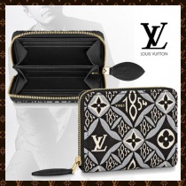 ブランドルイヴィトンM69997コピー