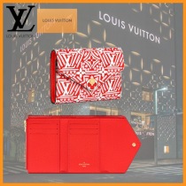 ブランドルイヴィトンM73540コピー