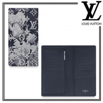 ブランドルイヴィトンM80032コピー