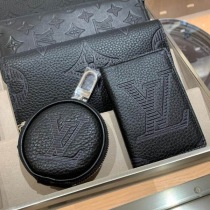 ブランドルイヴィトンM80038コピー