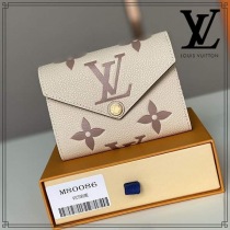 ブランドルイヴィトンM80086コピー