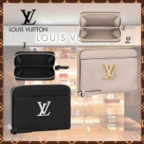 ブランドルイヴィトンM80099コピー