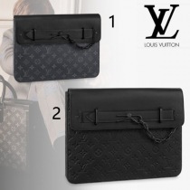 ルイヴィトンM80107スーパーコピー