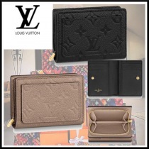 ルイヴィトンM80151スーパーコピー