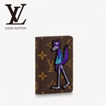 ルイヴィトンM80154スーパーコピー