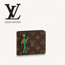 ルイヴィトンM80156スーパーコピー