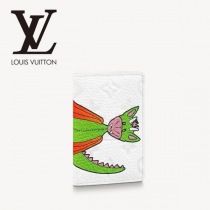 ルイヴィトンM80163スーパーコピー