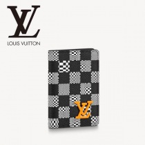 ルイヴィトンM80170スーパーコピー