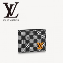 ブランドルイヴィトンM80171コピー