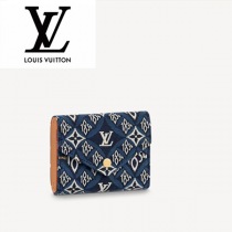 ブランドルイヴィトンM80211コピー