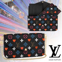 ブランドルイヴィトンM80232コピー