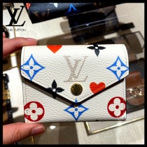 ブランドルイヴィトンM80278コピー