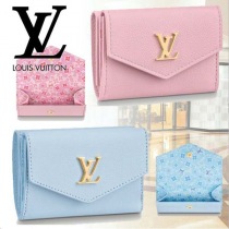 ブランドルイヴィトンM80280コピー