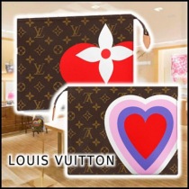 ブランドルイヴィトンM80282コピー