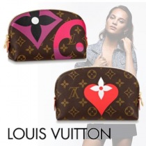 ブランドルイヴィトンM80283コピー