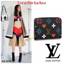 ブランドルイヴィトンM80305コピー