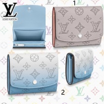 ブランドルイヴィトンM80316コピー