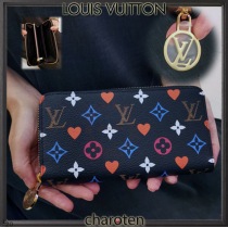 ブランドルイヴィトンM80323コピー