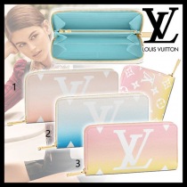 ブランドルイヴィトンM80359コピー