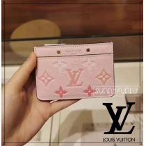 ブランドルイヴィトンM80401コピー