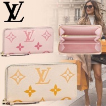 ブランドルイヴィトンM80403コピー